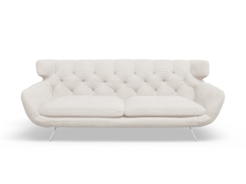 3-Sitzer Sofa